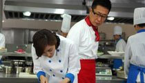 乐视春季“幸福剧”回顾 
