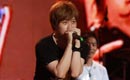 五月天巡演香港站落幕 演出超时被罚40万港币