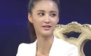 光荣绽放