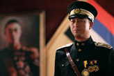 《悬崖》