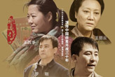 《小麦进城》