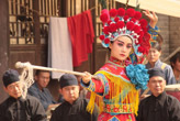 《永不磨灭的番号》