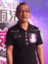 天籁之声