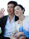 婆婆也是妈