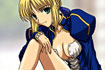 Fate/Zero第二季