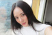 王力宏女友网络炫富