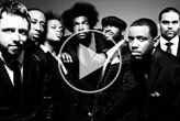 The Roots