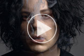 JACK WHITE