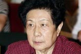 马增惠