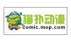 猫扑动漫