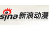 新浪动漫