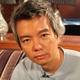 陈廖宇
