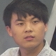 李岩