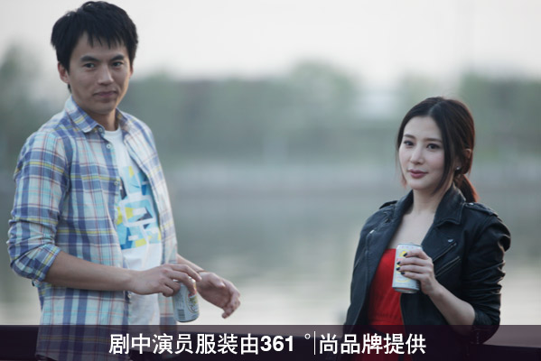 女人帮+妞儿女人帮+妞儿全集女人帮妞儿百度影