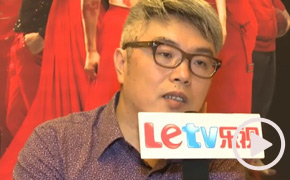 盛志民：惊悚片多烂片并非审查惹的祸