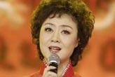 李胜素