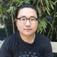 有时右逝