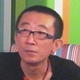 王兵