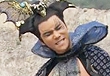 第10集