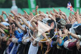 Sakanaction（1）