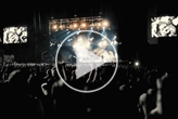 Radiohead（1）