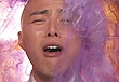 第21集