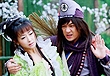 第22集