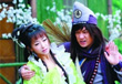 第25集