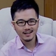 周毅