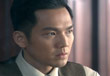 第18集