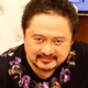张元