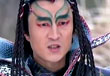 第55集
