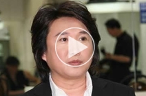 周治平 筝