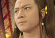 第63集
