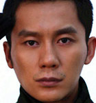 李晨