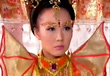 第32集