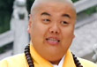 第72集