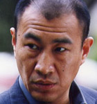 石兆琪