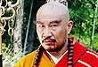 第2集
