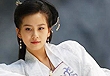 第1集