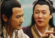 第7集