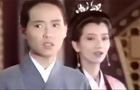 乐视剧好看 美丽传说