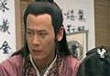 第19集