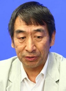 陈宝光