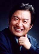 王兴东