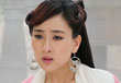 第26集