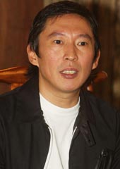钮承泽