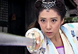 第32集