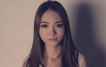 胡灵