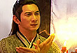 第35集